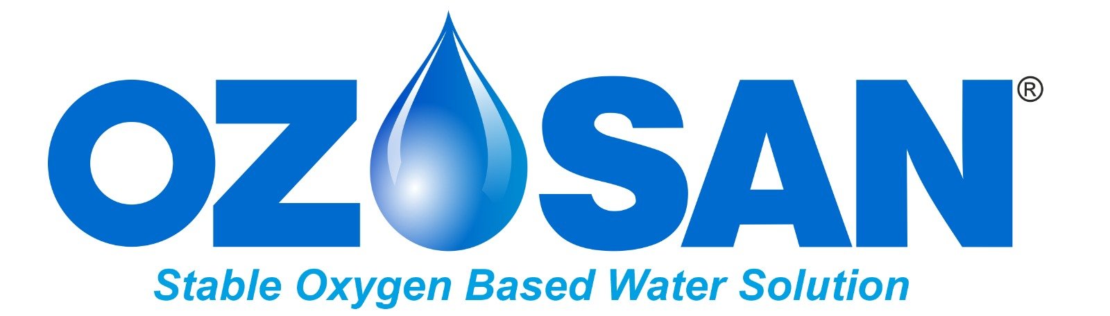 Envirosafe Techsolutions LLP
